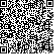 QR Kode der Firma Trim, s.r.o.