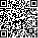 Company's QR code Jiri Vesecky