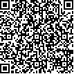 Company's QR code C.S. Trade & Investment, s.r.o.