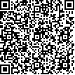 Código QR de la empresa IGV Trade, spol. s r . o.