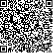 QR Kode der Firma Ivo Koudelka