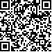 Código QR de la empresa MS Consulting, s.r.o.