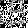 Company's QR code Petr Solich