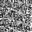 Código QR de la empresa Minusco Middle Europe, s.r.o.