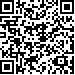 Company's QR code Milos Pekar