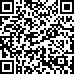 Código QR de la empresa Triga, s.r.o.