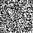 QR Kode der Firma Martin Vrabec