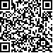 QR Kode der Firma M S C, s.r.o.