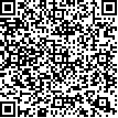 QR Kode der Firma FARA REALITY, s.r.o.