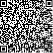 QR codice dell´azienda Michal Jirous