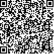 QR kód firmy DVD a Video, s.r.o.