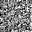 Company's QR code Vladimir Matejcek