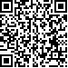 Código QR de la empresa Team Canada, a.s.