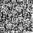 Company's QR code Lekarna Pilulka