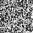 Company's QR code Hettychova Pavla, MUDr.