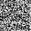 QR Kode der Firma Borivoj Kopecny