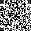 Company's QR code Stav-RE-IN, s.r.o.