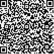 Código QR de la empresa Michal Musil