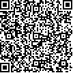 Company's QR code JUDr. Stanislav Bovan, advokat