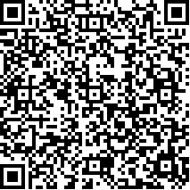 QR kód firmy Lázně Beethoven