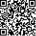 Código QR de la empresa Jaruska Dostalova