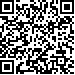 QR codice dell´azienda Coverage, s.r.o.