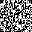 Código QR de la empresa Krmiva Matel, s.r.o.