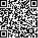 QR Kode der Firma Ladislav Latinak