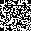 Company's QR code Vaclav Kronka