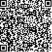 Company's QR code Zbynek Blazek