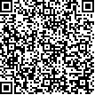 Company's QR code Horsky hotel CELADENKA