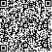 Company's QR code Jakub Urbanek