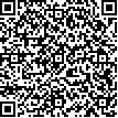 Company's QR code Obec Predmir