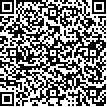 Company's QR code Pike Automation, s.r.o.