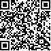 Código QR de la empresa Miroslav Pika