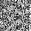 Company's QR code Jiri Petr