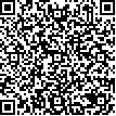 Código QR de la empresa Tomas Pala Mgr.