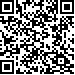 Código QR de la empresa Tomas Jelinek