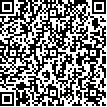 Código QR de la empresa Lovemusic s.r.o.