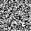 QR Kode der Firma Ortopedicke pomucky, s.r.o.