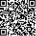 Company's QR code Milan Litavsky