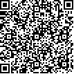 QR codice dell´azienda Bohuslav Novacek