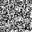 Código QR de la empresa Elecomp, s.r.o.