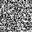 Company's QR code Prochazka Jindrich - notar