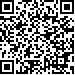 Company's QR code Byty Lesnicka, s.r.o.