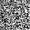 Código QR de la empresa Hofmann mont, s.r.o.