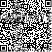 Código QR de la empresa MILAN KOUCKY