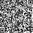 Company's QR code Krestanska materska skola