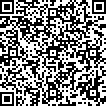 QR Kode der Firma Jezero Milada