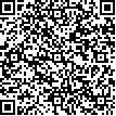 Company's QR code Starozitnosti pod Kinskou, s.r.o.